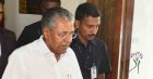 pinarayi_all_part_ meeting pinarayi_all_part_ meeting